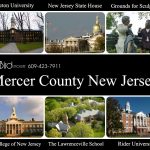 Places to visit in New Jersey