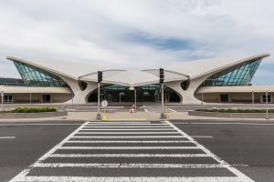 Airport - car - services - to - from - Princeton - John F. Kennedy airport - JFK Airport