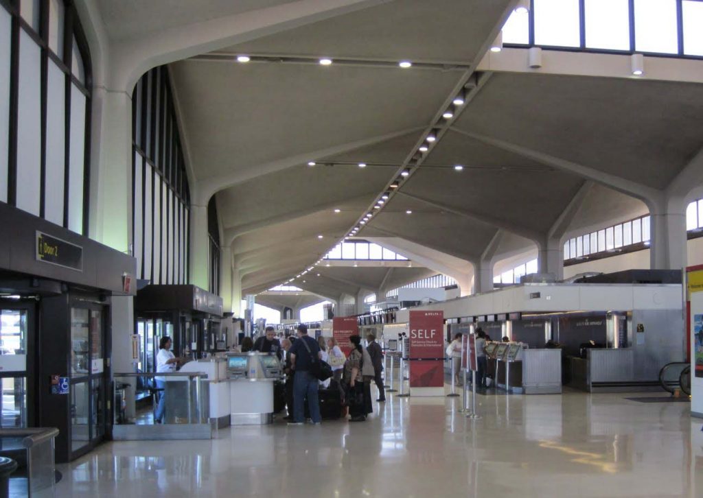 Newark Airport Car Service Mercer County New Jersey.