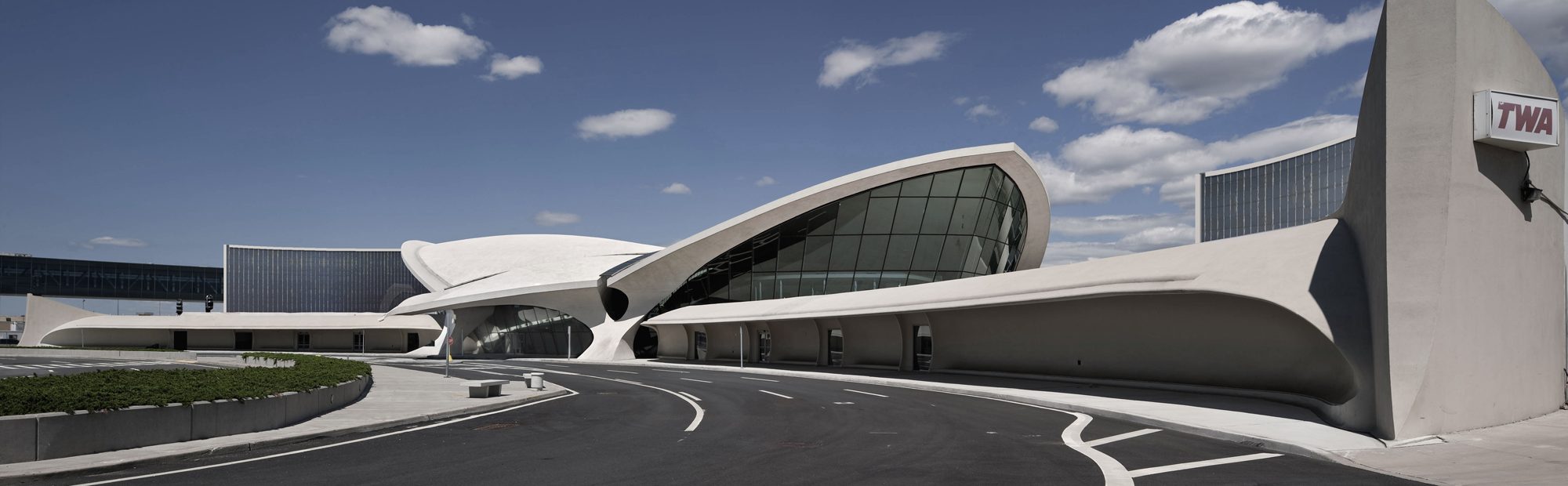 Limo service JFK Airport to Princeton New Jersey